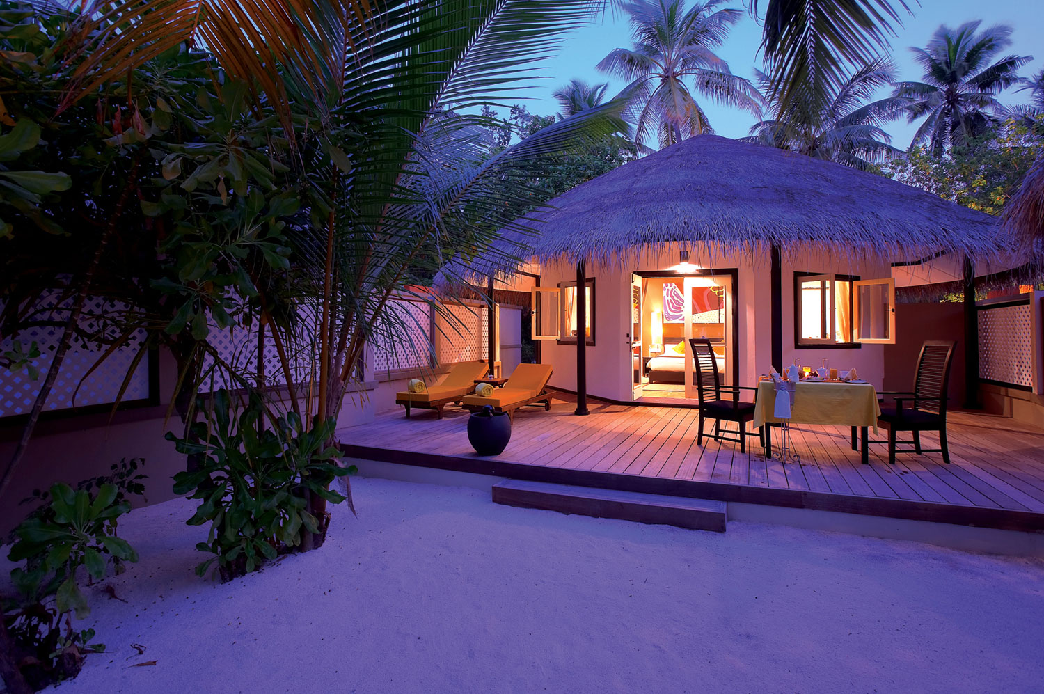Мальдивы лучшие отели 5 звезд