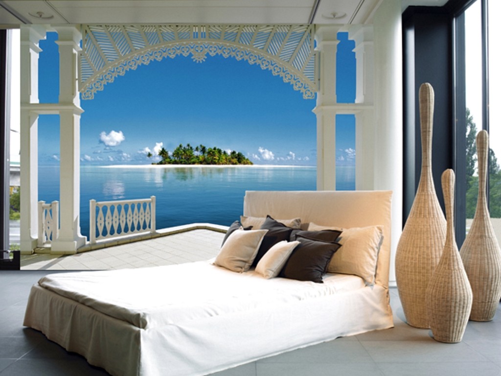 Лучшие отели на Мальдивах (Мальдивских островов), отзывы и описание