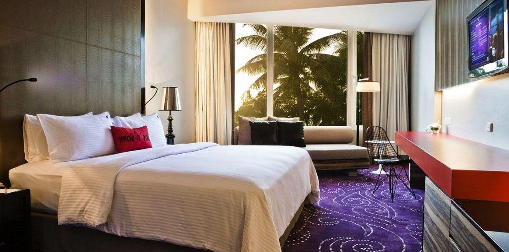 Отдых в Тайланде самостоятельно